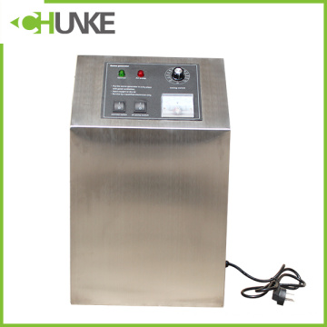 Medical Ozone Generator for Sale / Ozone Machines